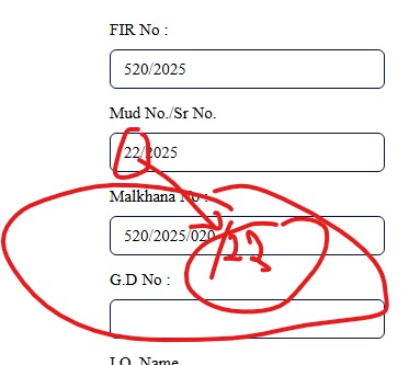 Daikin 1.5 Ton 3 Star Inverter Split AC (Copper, PM 2.5 Filter Triple Display, Dew Clean